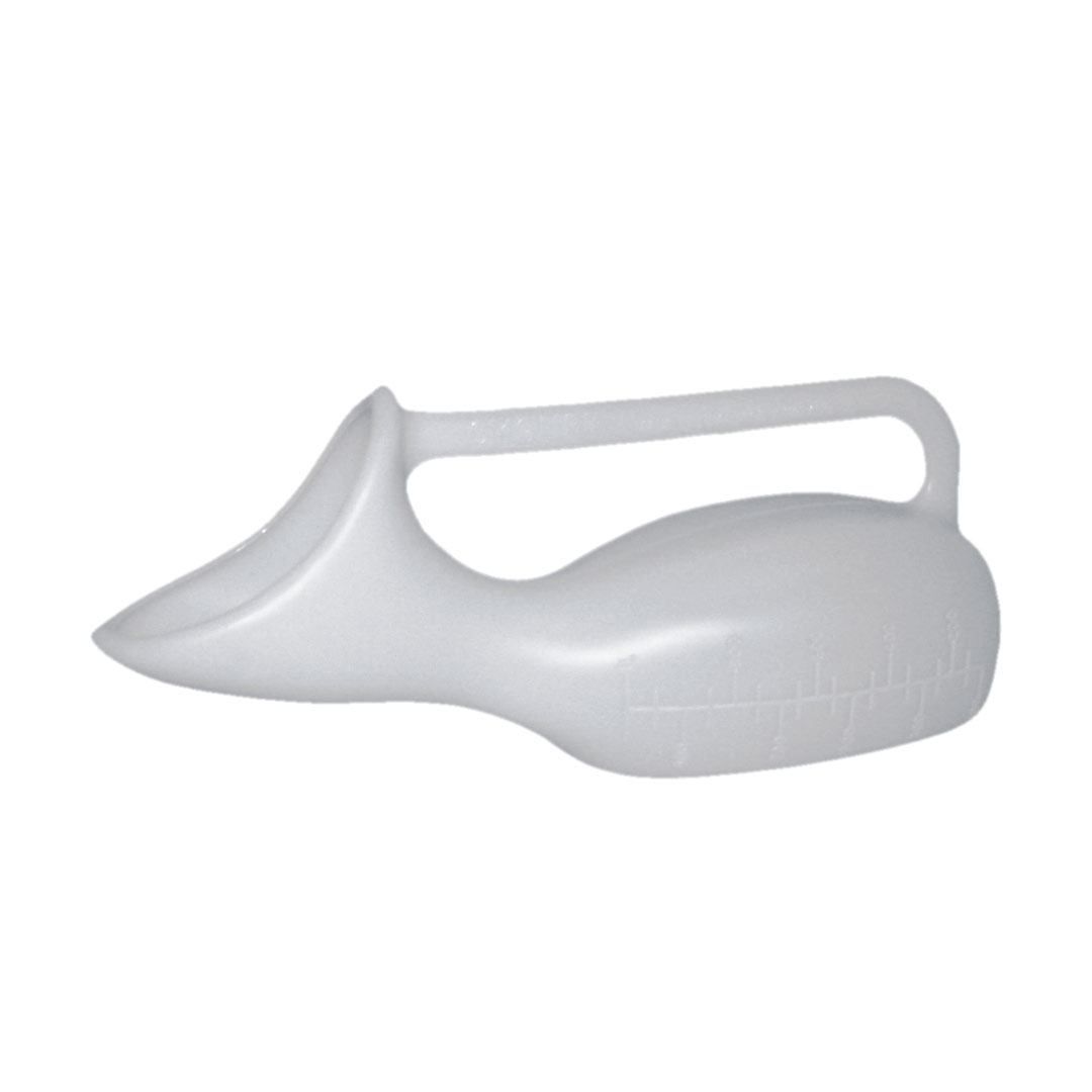 Bedpan & Urinals available in online  pharmacy qatar, doha 